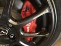 Mazda MX-5 2RHT 1.5L SKYACTIV-G 132 6MT RWD HOMURA Negru - thumbnail 28