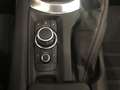 Mazda MX-5 2RHT 1.5L SKYACTIV-G 132 6MT RWD HOMURA Negru - thumbnail 17