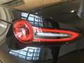 Mazda MX-5 2RHT 1.5L SKYACTIV-G 132 6MT RWD HOMURA Negru - thumbnail 26