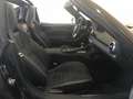 Mazda MX-5 2RHT 1.5L SKYACTIV-G 132 6MT RWD HOMURA Negru - thumbnail 9
