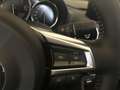 Mazda MX-5 2RHT 1.5L SKYACTIV-G 132 6MT RWD HOMURA Negru - thumbnail 16