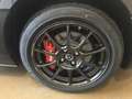 Mazda MX-5 2RHT 1.5L SKYACTIV-G 132 6MT RWD HOMURA Negru - thumbnail 24
