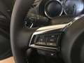 Mazda MX-5 2RHT 1.5L SKYACTIV-G 132 6MT RWD HOMURA Negru - thumbnail 15