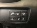 Mazda MX-5 2RHT 1.5L SKYACTIV-G 132 6MT RWD HOMURA Negru - thumbnail 14