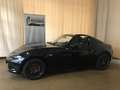 Mazda MX-5 2RHT 1.5L SKYACTIV-G 132 6MT RWD HOMURA Negru - thumbnail 3