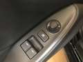 Mazda MX-5 2RHT 1.5L SKYACTIV-G 132 6MT RWD HOMURA Negru - thumbnail 13
