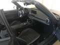 Mazda MX-5 2RHT 1.5L SKYACTIV-G 132 6MT RWD HOMURA Negru - thumbnail 8