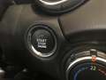 Mazda MX-5 2RHT 1.5L SKYACTIV-G 132 6MT RWD HOMURA Negru - thumbnail 20
