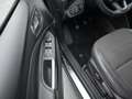 Ford Kuga Titanium 150PS PDC/Winter-P./Sicht-P. Grigio - thumbnail 20