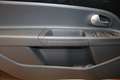 Volkswagen up! 1.0 MPI move up! Schwarz - thumbnail 6