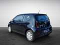 Volkswagen up! 1.0 MPI move up! Schwarz - thumbnail 4