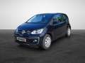 Volkswagen up! 1.0 MPI move up! Schwarz - thumbnail 3