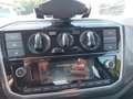 Volkswagen up! 1.0 MPI move up! Schwarz - thumbnail 16