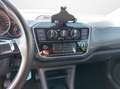 Volkswagen up! 1.0 MPI move up! Schwarz - thumbnail 10