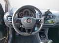 Volkswagen up! 1.0 MPI move up! Schwarz - thumbnail 9