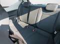 Volkswagen up! 1.0 MPI move up! Schwarz - thumbnail 11