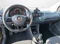 Volkswagen up! 1.0 MPI move up! Schwarz - thumbnail 8