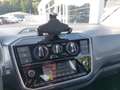 Volkswagen up! 1.0 MPI move up! Schwarz - thumbnail 15