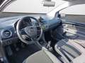 Volkswagen up! 1.0 MPI move up! Schwarz - thumbnail 7