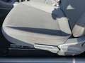 Volkswagen up! 1.0 MPI move up! Schwarz - thumbnail 14