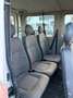 Renault Master 2 Kombi L1 2,8t 9pl. 9 Sitze HU 08/26 Weiß - thumbnail 14