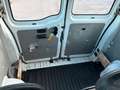 Renault Master 2 Kombi L1 2,8t 9pl. 9 Sitze HU 08/26 Weiß - thumbnail 15