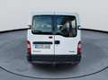 Renault Master 2 Kombi L1 2,8t 9pl. 9 Sitze HU 08/26 Weiß - thumbnail 5
