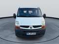 Renault Master 2 Kombi L1 2,8t 9pl. 9 Sitze HU 08/26 Weiß - thumbnail 2