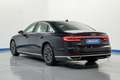 Audi A8 50 TDI quattro tiptronic 9.75 Gris - thumbnail 9