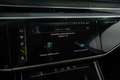 Audi A8 50 TDI quattro tiptronic 9.75 Gris - thumbnail 27