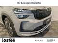 Skoda Kodiaq Sportline 1.5TSI iV DCC+ Fahrass+ Komfort+ Infotai Grijs - thumbnail 23