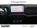 Skoda Kodiaq Sportline 1.5TSI iV DCC+ Fahrass+ Komfort+ Infotai Grijs - thumbnail 14