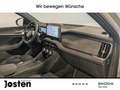 Skoda Kodiaq Sportline 1.5TSI iV DCC+ Fahrass+ Komfort+ Infotai Grijs - thumbnail 19