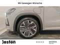 Skoda Kodiaq Sportline 1.5TSI iV DCC+ Fahrass+ Komfort+ Infotai Grijs - thumbnail 5