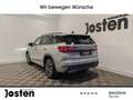Skoda Kodiaq Sportline 1.5TSI iV DCC+ Fahrass+ Komfort+ Infotai Grijs - thumbnail 2