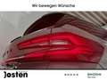 Skoda Kodiaq Sportline 1.5TSI iV DCC+ Fahrass+ Komfort+ Infotai Grijs - thumbnail 26