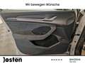 Skoda Kodiaq Sportline 1.5TSI iV DCC+ Fahrass+ Komfort+ Infotai Grijs - thumbnail 10