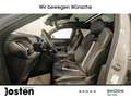 Skoda Kodiaq Sportline 1.5TSI iV DCC+ Fahrass+ Komfort+ Infotai Grijs - thumbnail 9