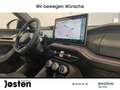 Skoda Kodiaq Sportline 1.5TSI iV DCC+ Fahrass+ Komfort+ Infotai Grijs - thumbnail 20