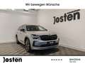 Skoda Kodiaq Sportline 1.5TSI iV DCC+ Fahrass+ Komfort+ Infotai Grijs - thumbnail 1