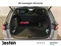 Skoda Kodiaq Sportline 1.5TSI iV DCC+ Fahrass+ Komfort+ Infotai Grijs - thumbnail 11