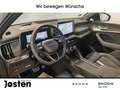Skoda Kodiaq Sportline 1.5TSI iV DCC+ Fahrass+ Komfort+ Infotai Grijs - thumbnail 6
