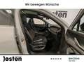 Skoda Kodiaq Sportline 1.5TSI iV DCC+ Fahrass+ Komfort+ Infotai Grijs - thumbnail 17