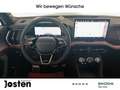 Skoda Kodiaq Sportline 1.5TSI iV DCC+ Fahrass+ Komfort+ Infotai Grijs - thumbnail 13