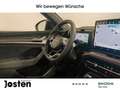 Skoda Kodiaq Sportline 1.5TSI iV DCC+ Fahrass+ Komfort+ Infotai Grijs - thumbnail 21