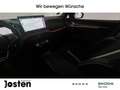 Skoda Kodiaq Sportline 1.5TSI iV DCC+ Fahrass+ Komfort+ Infotai Grijs - thumbnail 15