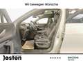 Skoda Kodiaq Sportline 1.5TSI iV DCC+ Fahrass+ Komfort+ Infotai Grijs - thumbnail 7