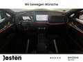 Skoda Kodiaq Sportline 1.5TSI iV DCC+ Fahrass+ Komfort+ Infotai Grijs - thumbnail 12