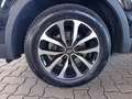 Renault Kadjar 1.3 TCE 140 - thumbnail 12