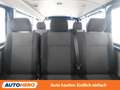 Volkswagen T6 Kombi 2.0 TDI lang Blau - thumbnail 15